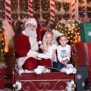 Meet your Posher, Nichole